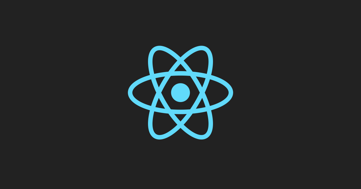 he.reactjs.org