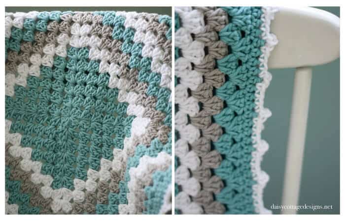 Granny-Square-Blanket-.jpg