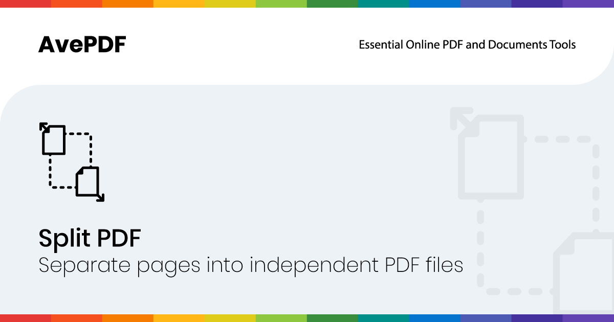 avepdf.com