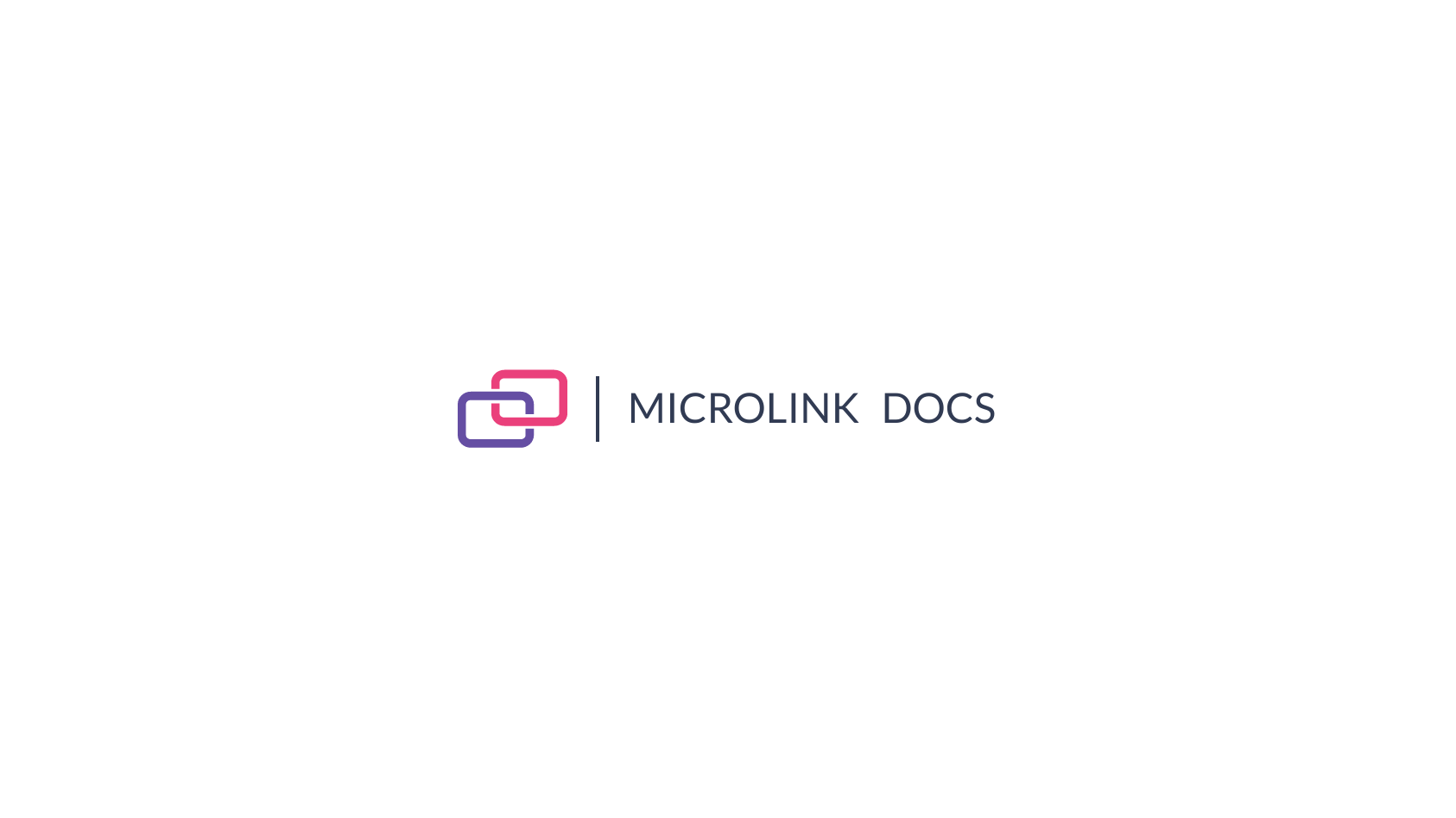 microlink.io