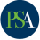 www.pstein.com