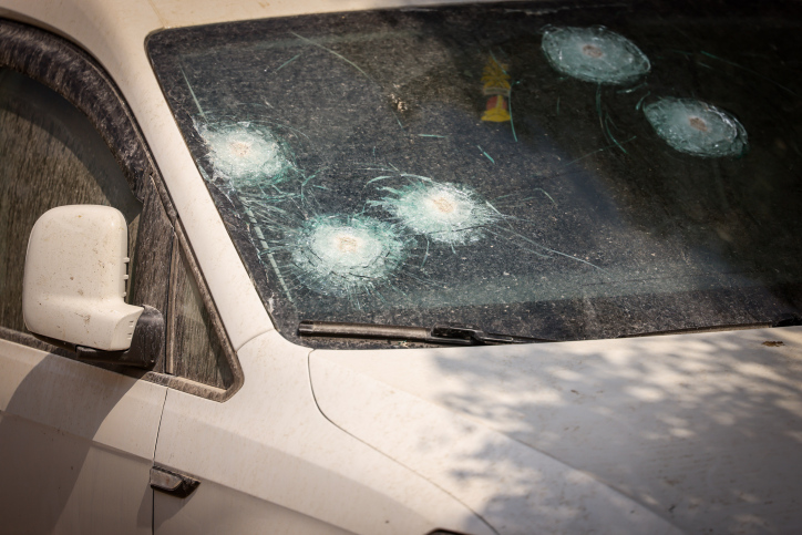 (צילום אילוסטרציה: חיים גולדברג / פלאש 90)