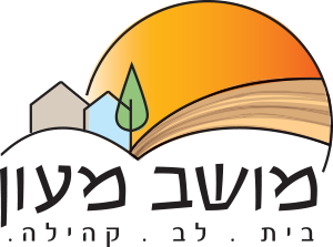 moshav-maon.co.il