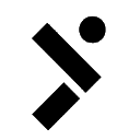 trainers.movement4life.co.il