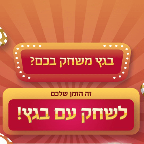 dbe8hjsah6581.cloudfront.net