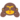 emoji_u1f648.png