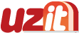 www.uzit.co.il