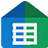 www.emails-to-sheets.com