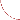 990000.gif