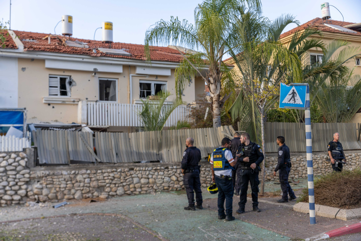 (צילום אילוסטרציה: יוסי אלוני / פלאש 90)