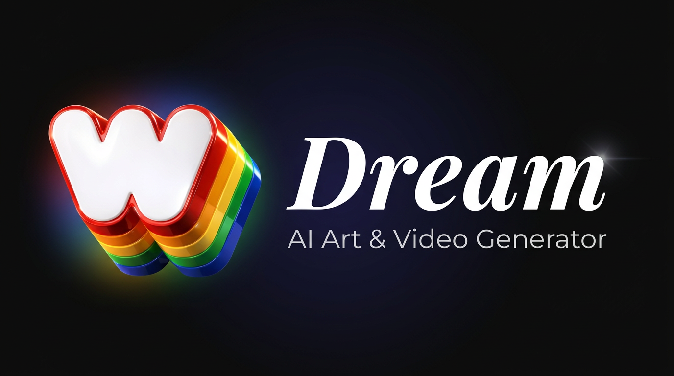 dream.ai