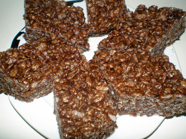 Recipe-3608-aPN1i9XGvS.jpg
