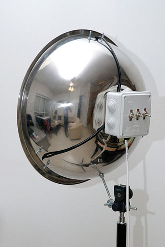 light3.jpg