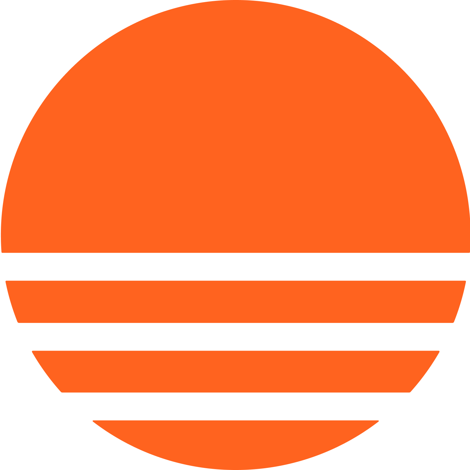 app--font-scan-dc324048.base44.app