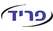 www.frid.co.il