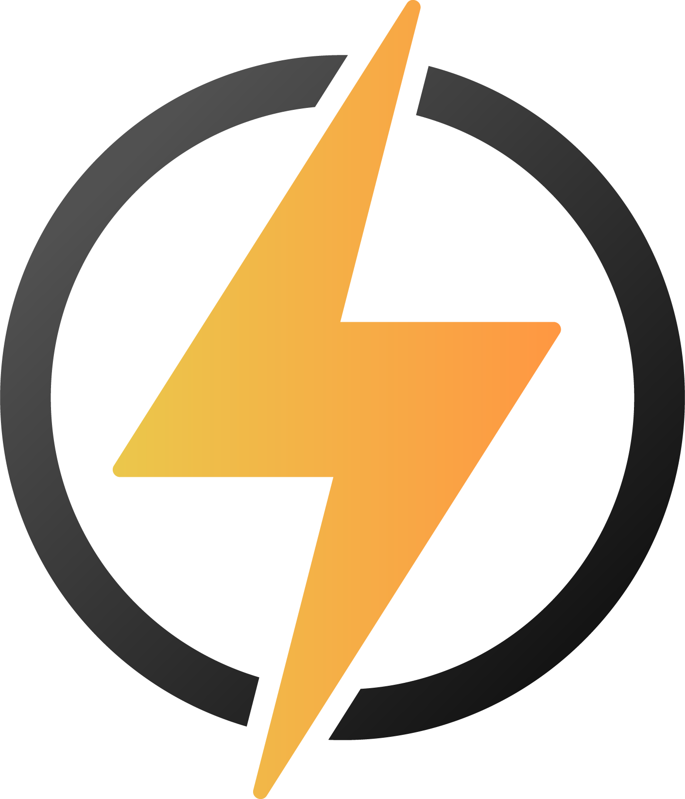 www.chargeup.co.il