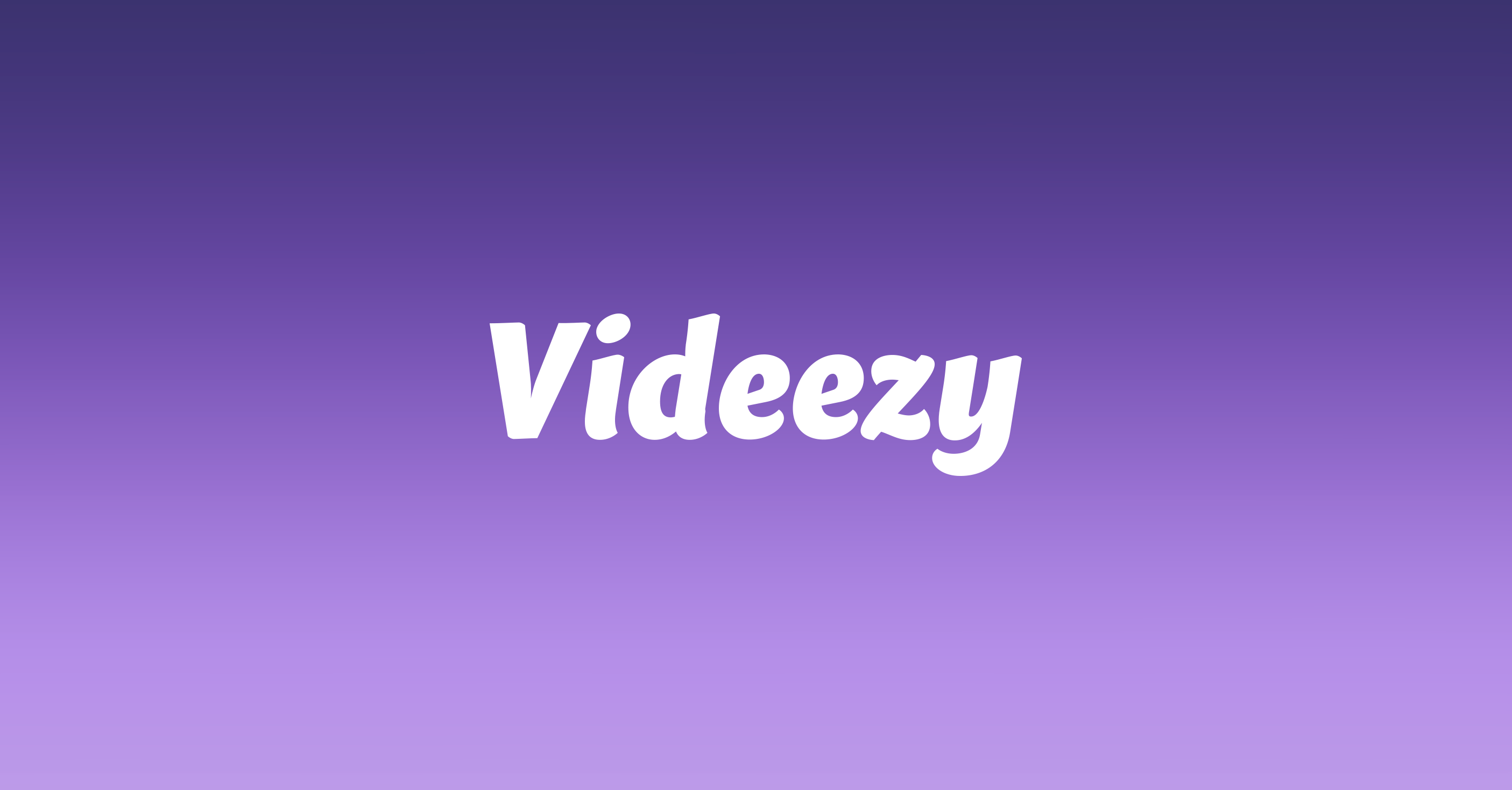 www.videezy.com