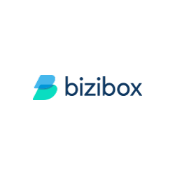 bizibox.biz