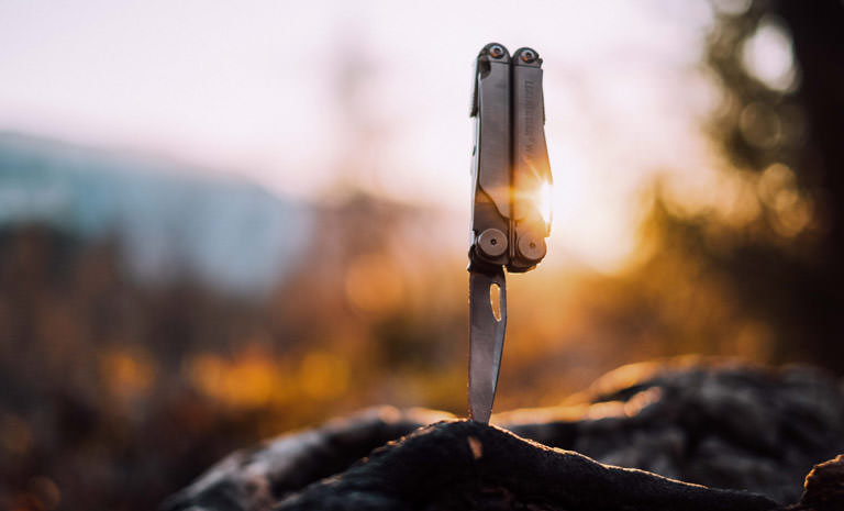 leatherman.co.il