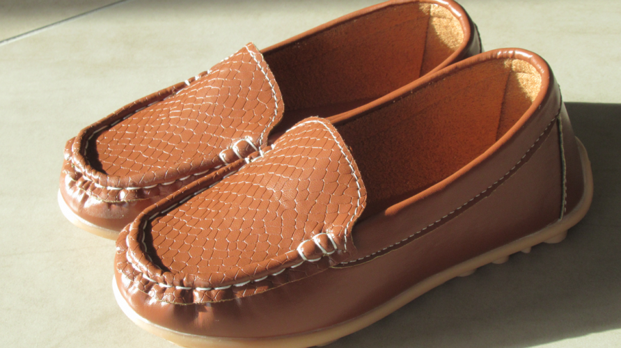 צילום מסך 2025-10-09 160853.png