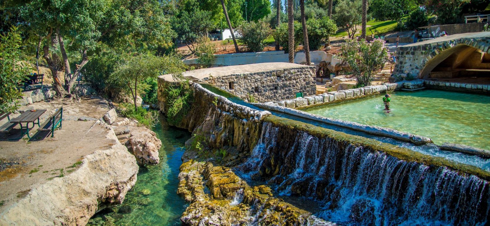www.parks.org.il