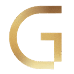 cgold.co.il