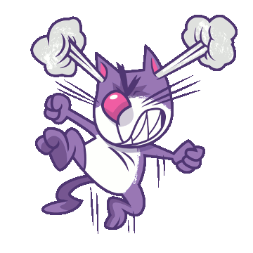 Cat_Furious.png