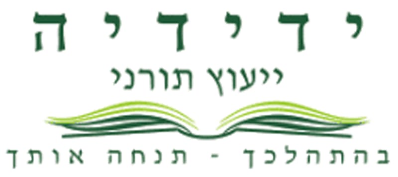 5cc73bcd6c265.site123.me