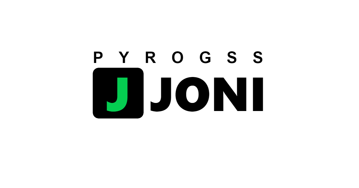 joni.pyrogss.com