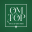 omtop1.a-om.co.il