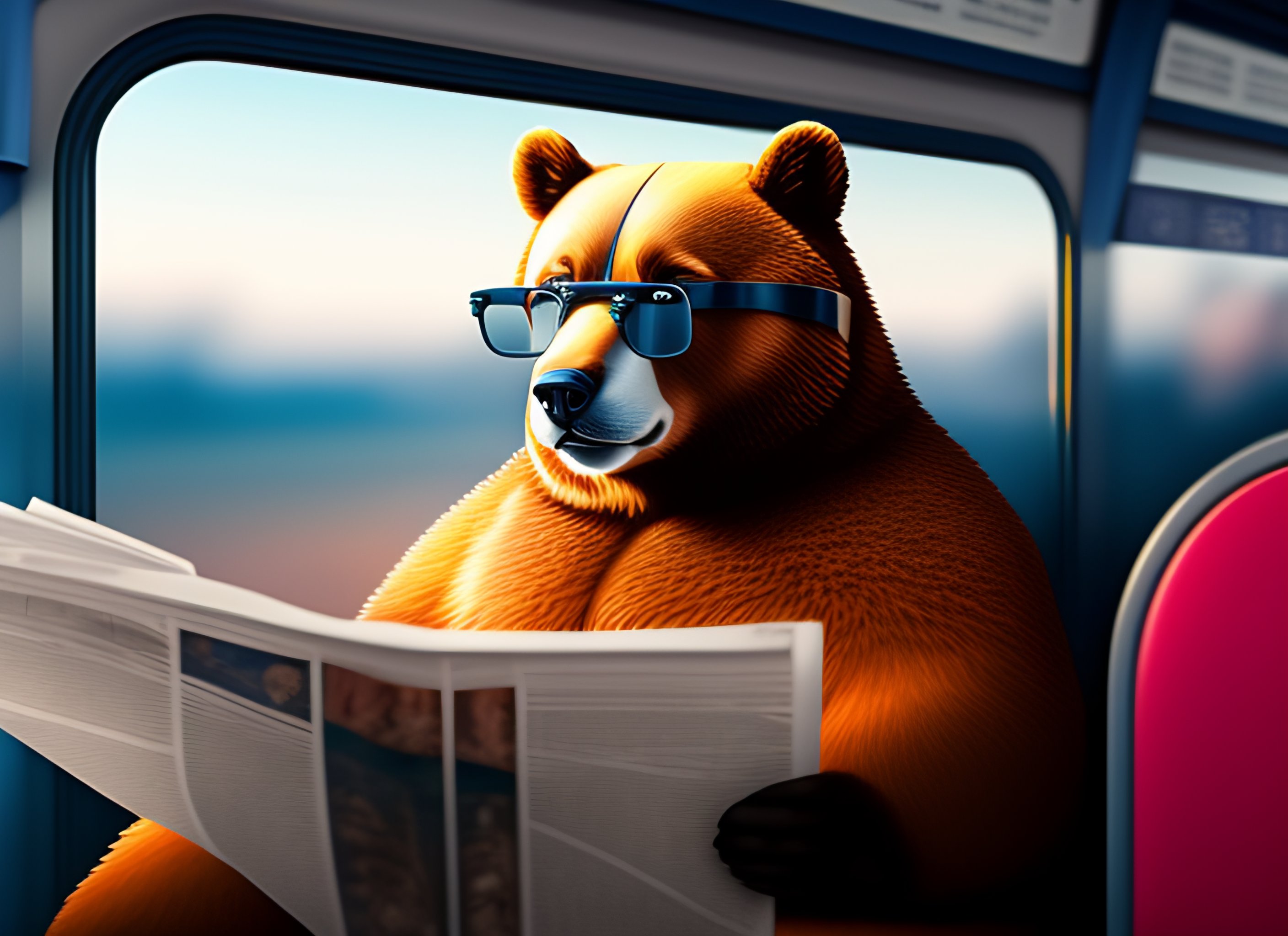 fc101b60-10bd-42cb-a152-8d63a737b234