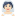 1f470_1f3fb.png