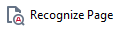 Recogn_ImageWindow.png