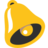 emoji_u1f514.png