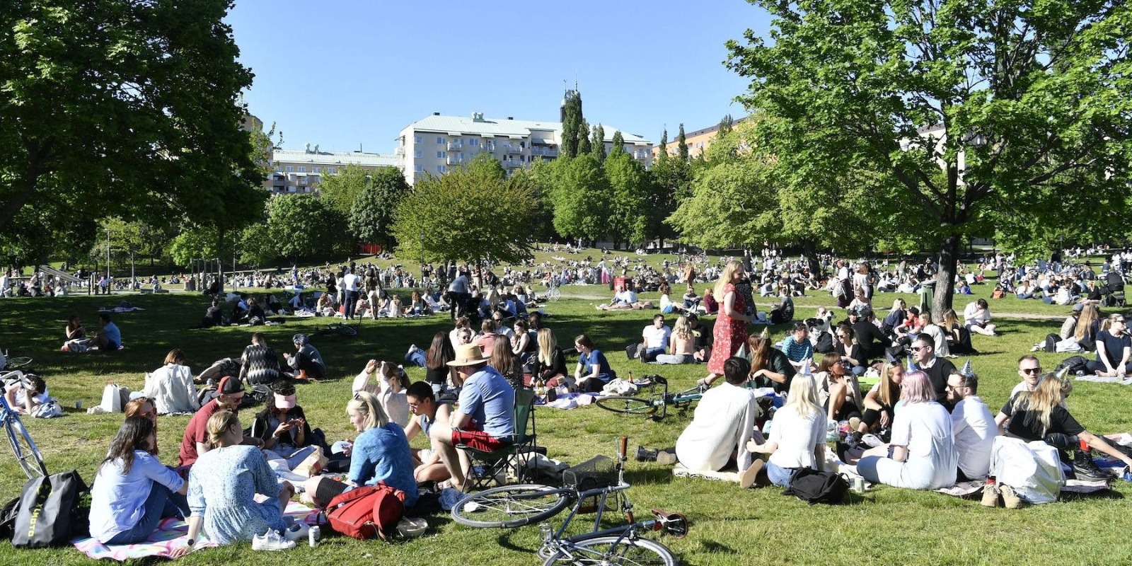 פארק טונטולונדן 30.5