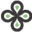 klicco.pro