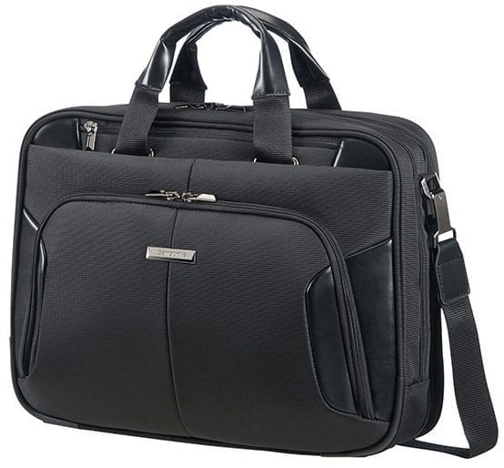 Samsonite_XBR_Bailhandle_2_1.jpg