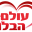 www.xn--5dbfccuocff2ao.co.il