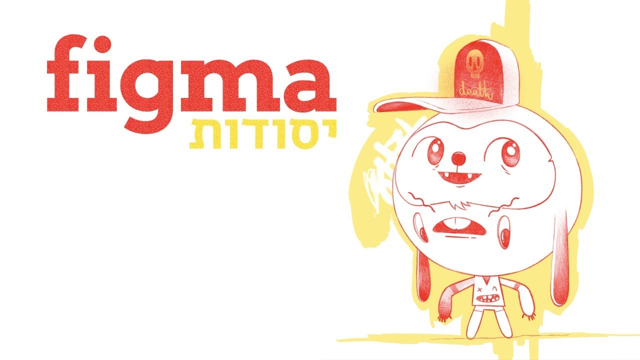 www.youtube.com