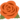 emoji_u1f339.png