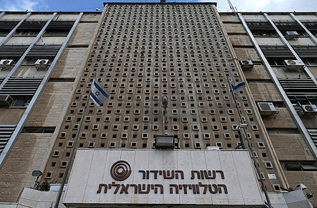 YE1658549.jpg_L.jpg