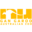 www.nirtours.co.il