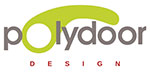 www.polydoor.co.il