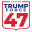 link.email.trumpforce47.com