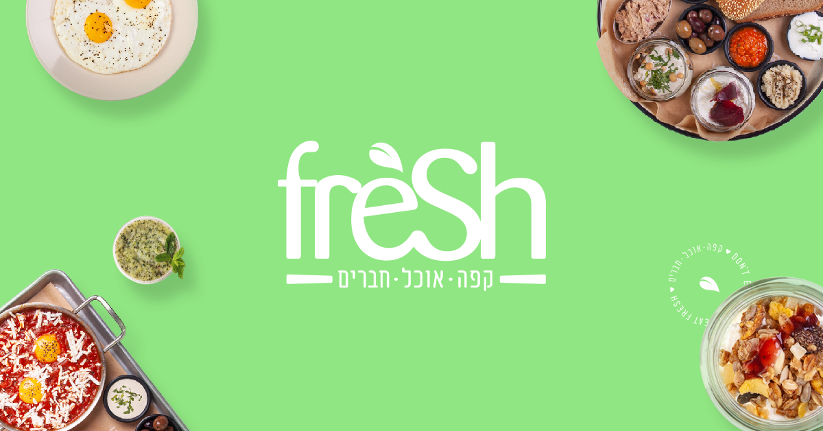 www.freshkitchen.co.il