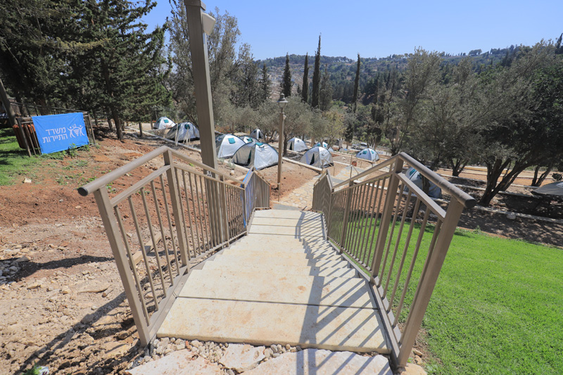 israel.agrisupportonline.com