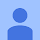 AOh14Gj5cBOQ3maFeRRYqnCimtY-tv4yBq0WeTdxLLm7=s40-p