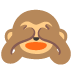 72.png