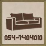 easy.co.il