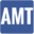 iw.amtelefon.com